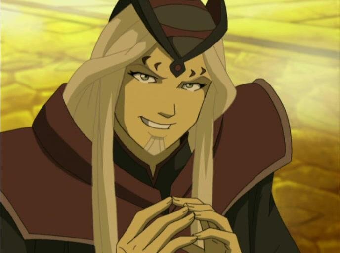 Фобос. Материалы сайта ru.kinorium.com