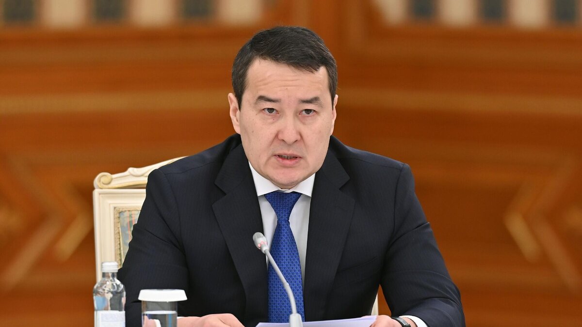 Фото:Яндекс.Картинки 