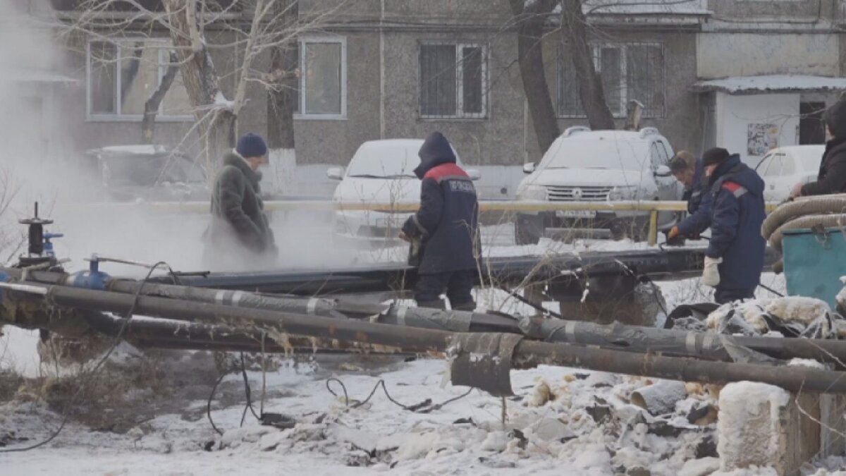 Фото:Яндекс.Картинки 