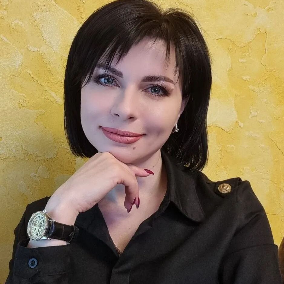 реальный бухгалтер. реальный бухгалтер. бухгалтер фото. алёна баженова николаевна. реальный бухгалтер.