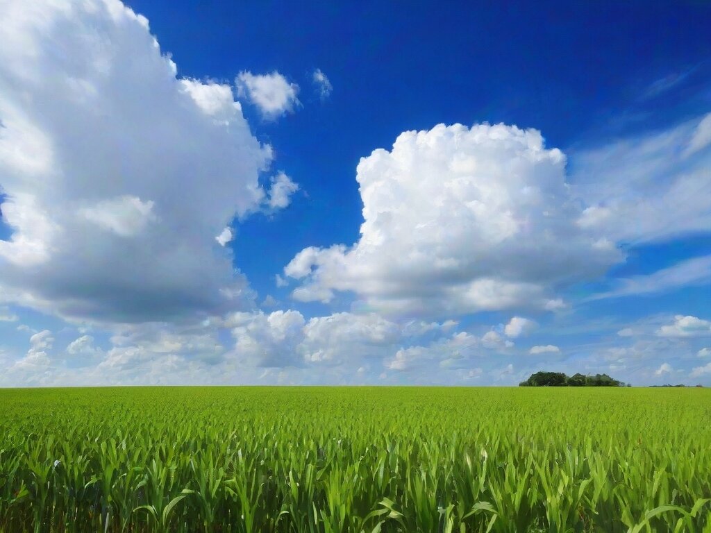 Изображение создано при помощи AI