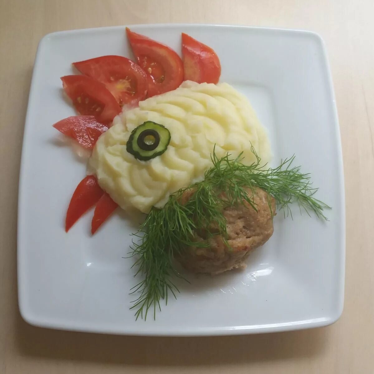 Пхали ассорти. Холодные блюда и закуски. Сервировка и подача блюд. Красивая подача блюд. Овощи гриль подача.