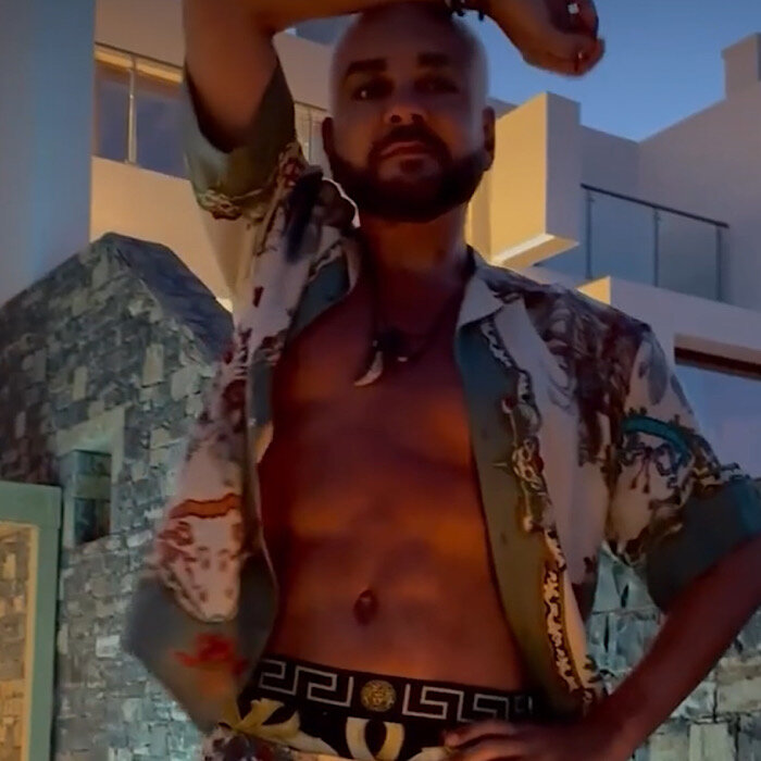 Киркоров накачался фото. Киркоров пресс. Киркоров накачался фото. Киркоров накачался фото. Киркоров накачался фото.