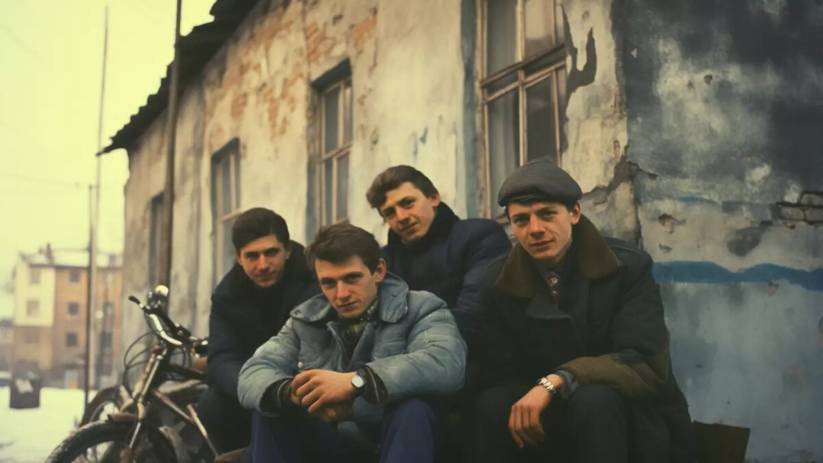     Поймавший Чикатило следователь Амурхан Яндиев сообщил корреспонденту RostovGazeta о том, почему не хочет смотреть сериал «Слово пацана», и как в 90-е боролись с бандами подростков в Ростовской области.