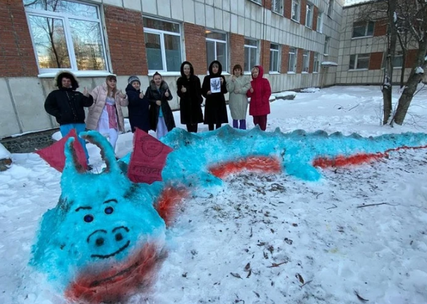 Академия развития личности Ирины Емельяновой