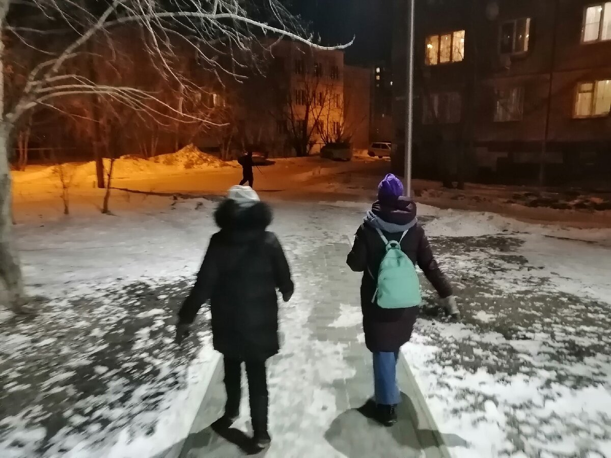 ФОТО: ЦАРЬГРАД. 