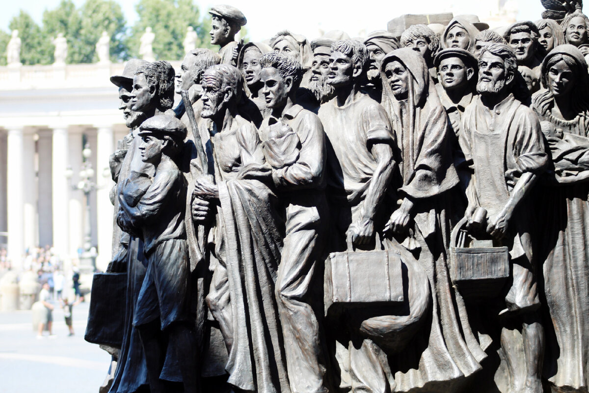 Фото с сайта pixabay.com