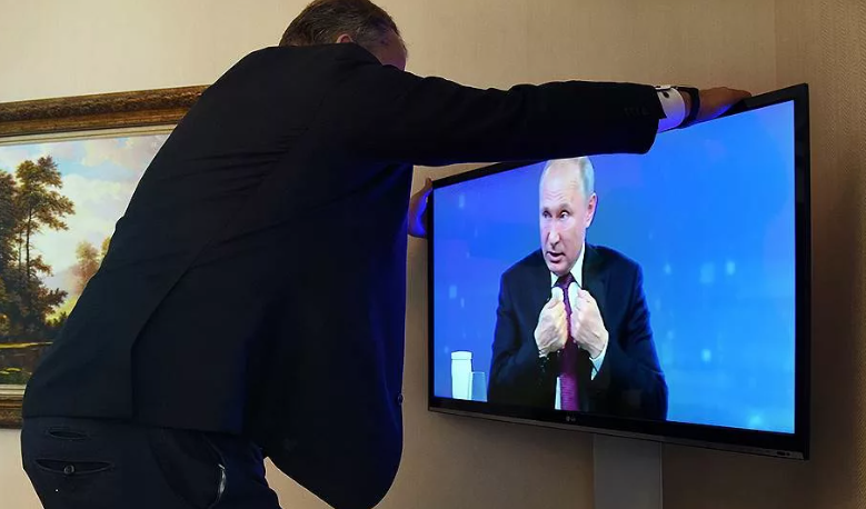 Фото для иллюстрации