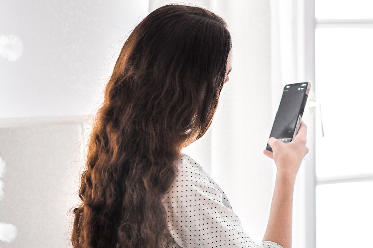 Россиянам рассказали о схемах мошенничества на маркетплейсах.  Фото: Фото: unsplash.com