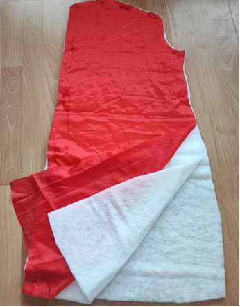 «Все материалы данного сайта являются объектами авторского права (в том числе дизайн). Запрещается копирование, распространение или любое иное использование информации и объектов без предварительного согласия правообладателя».