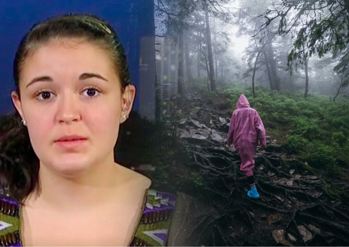 Фото: East News и @teksomolika, freepik.com / Коллаж "Мк в Новосибирске"