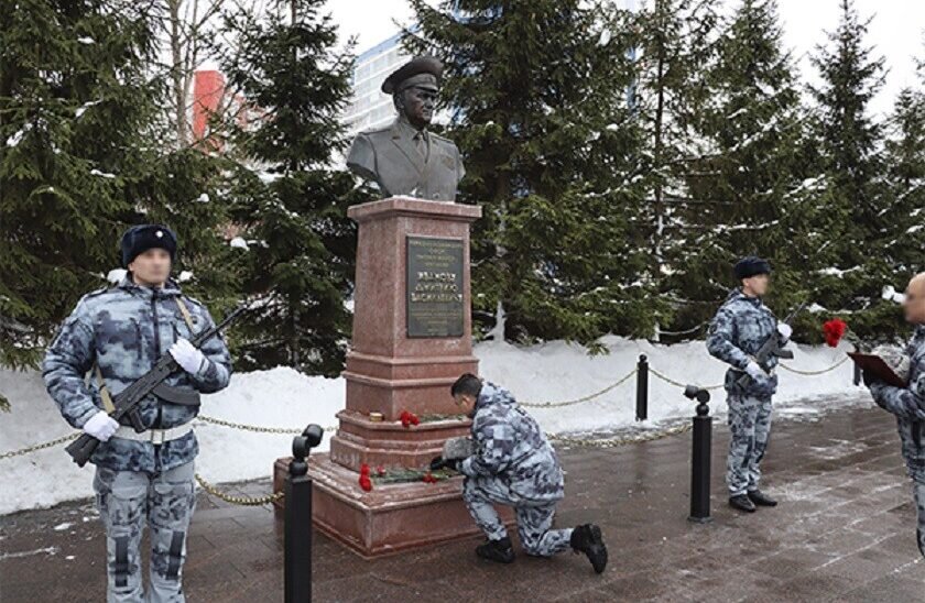 Командир омон авангард. ОМОН Авангард Твардовского. ОМОН Иваново. ОМОН Авангард Москва фото.