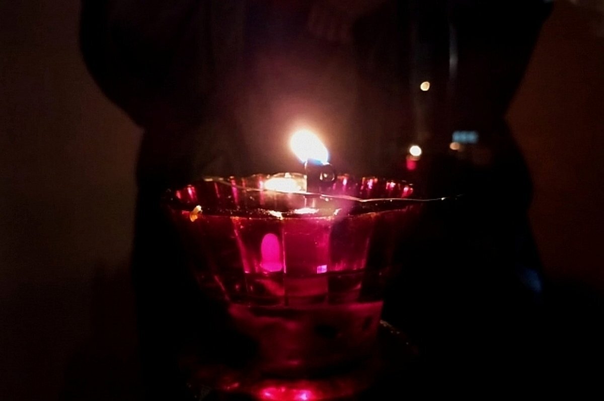    На Урале простились с 14-летним боксером, который умер на соревнованиях