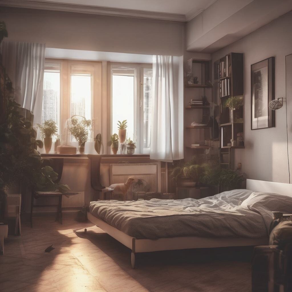 https://www.inndays.ru/