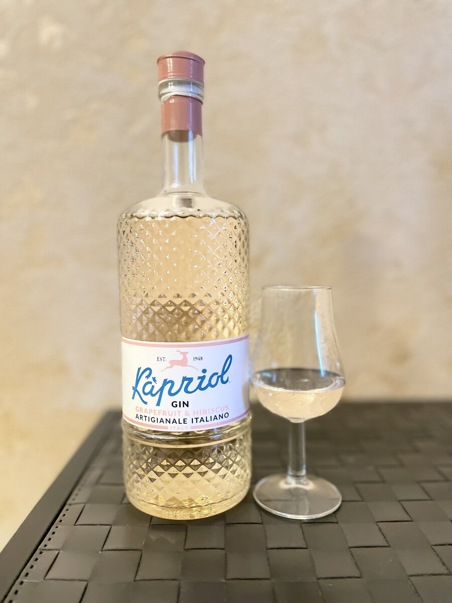 Пробую