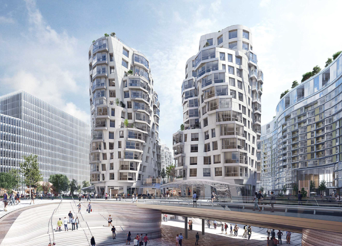 H avnet. Build sh. Что такое метод set python. Build sh. Build sh.