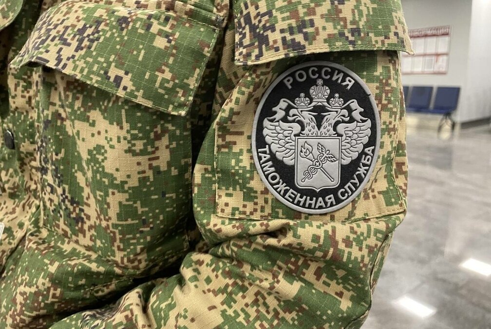 ИА SM-News Тюмень📷
