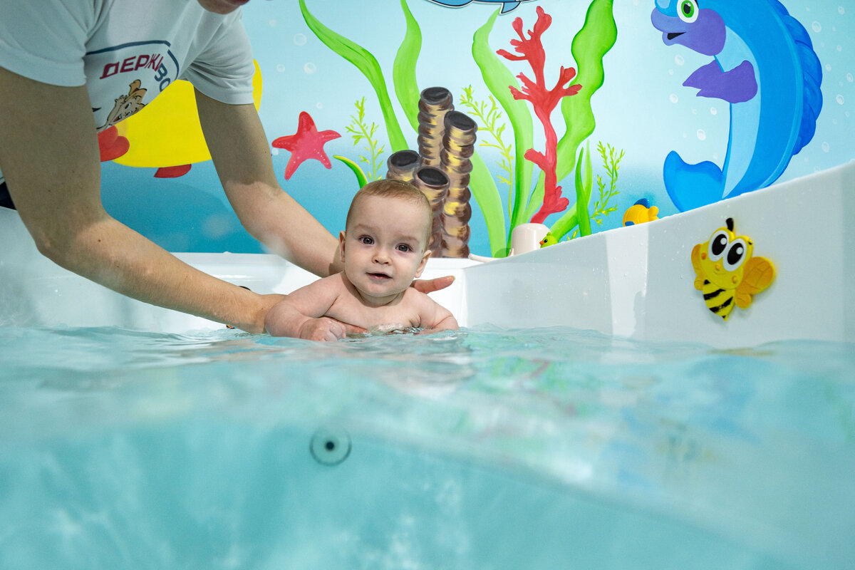 Есть ситуации, когда без профессионального лечебного массажа не обойтись