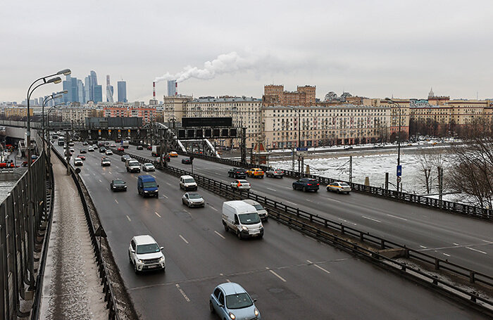    Александр Щербак/ТАСС