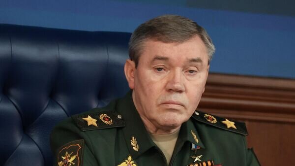    © Sputnik / Михаил Климентьев