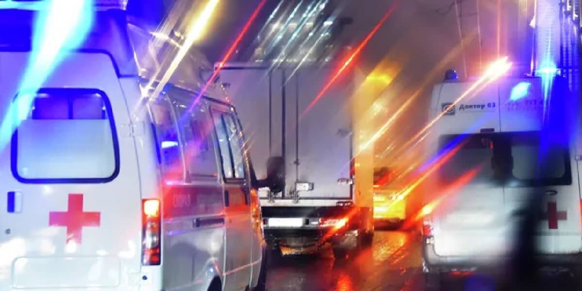 Фото: РИА "Новости" (https://cdnn21.img.ria.ru/images/07e4/02/07/1564415303_0:286:3130:2047_640x0_80_0_0_dac1f1100f56f5ffa52ef3550529de6f.jpg.webp)