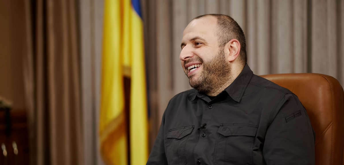https://avatars.dzeninfra.ru/get-zen_doc/271828/pub_65841089f416b80a592ce90e_6584118ed3e31415f48f0622/scale_1200