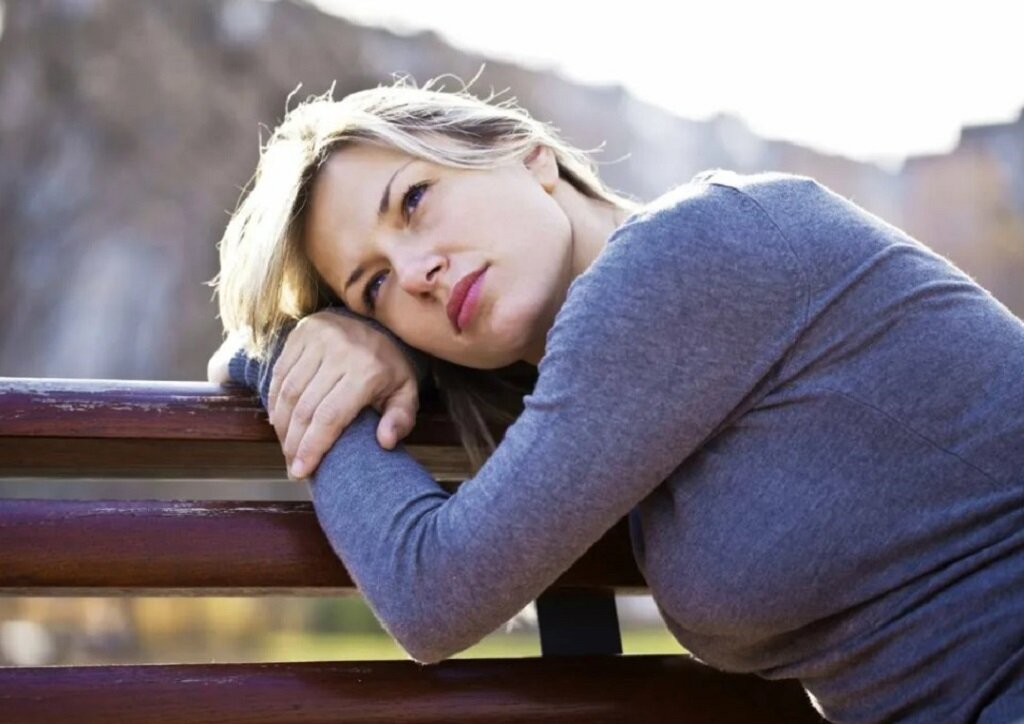 Фото из свободного Интернета