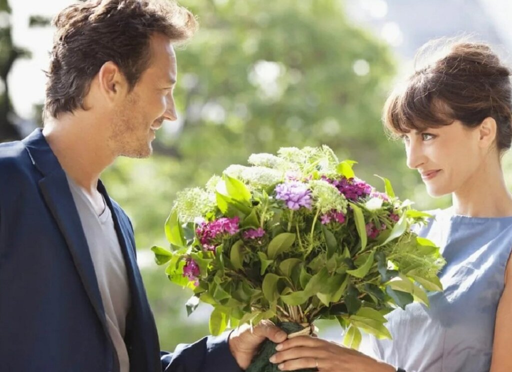 Фото из свободного Интернета