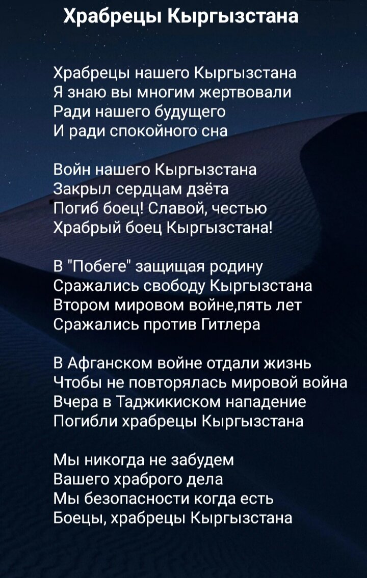 #author#moongril#authorlife#