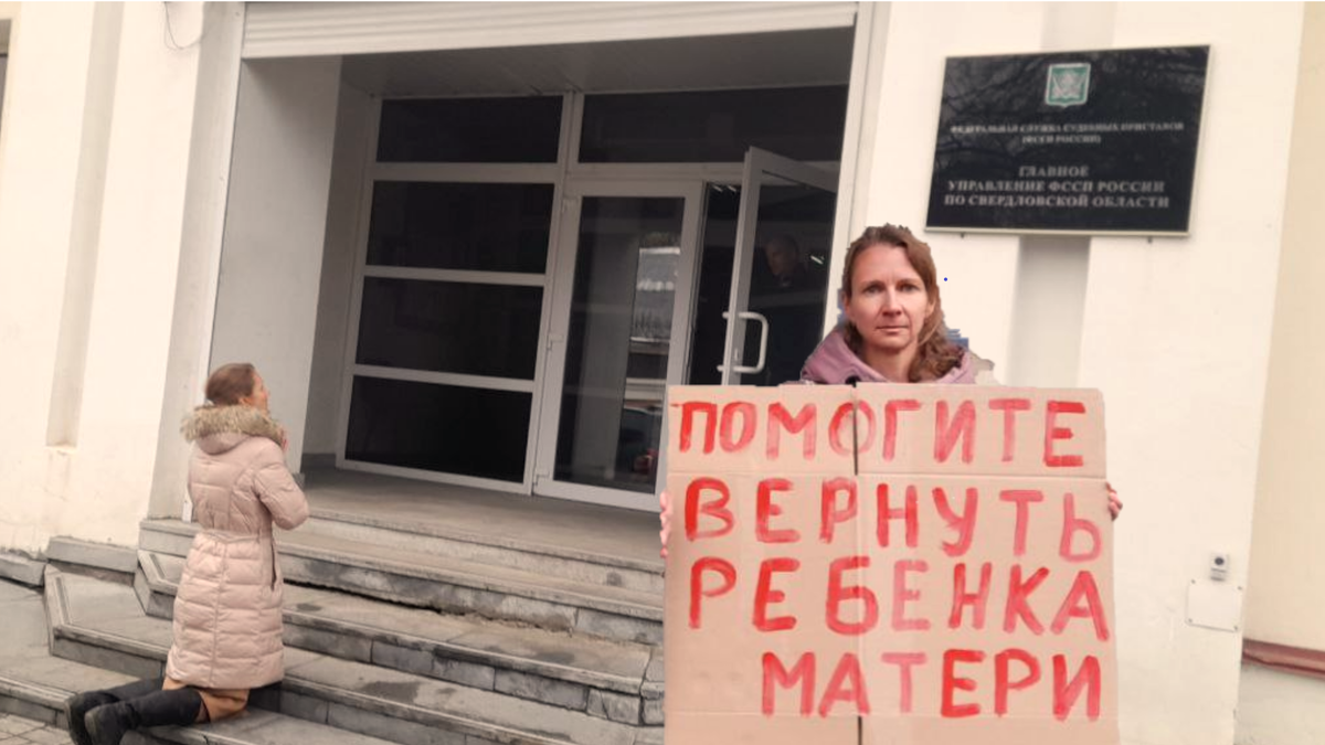 Изображение автора