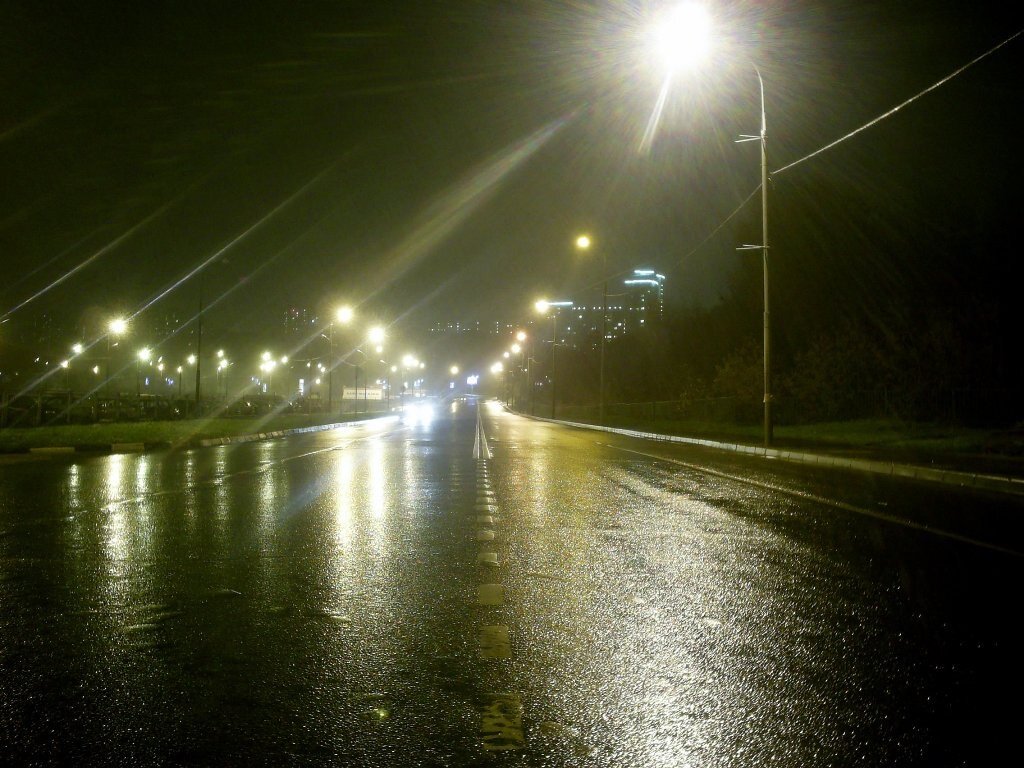 Свободный доступ интернет 