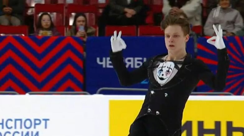 Синхронное катание саранск. Щербакова туктамышева трусова 2021. Синхронное катание саранск. Чемпионат по фигурному катанию 2024 саранск. Синхронное фигурное катание саранск 2023.