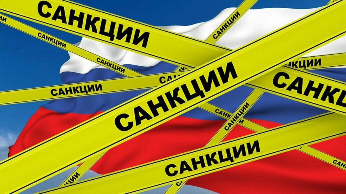 фото из открытого источника