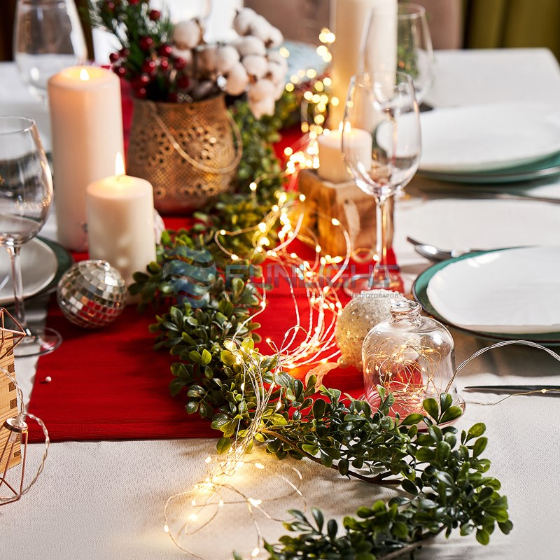 яндекс-картинки