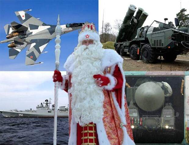 яндекс-картинки