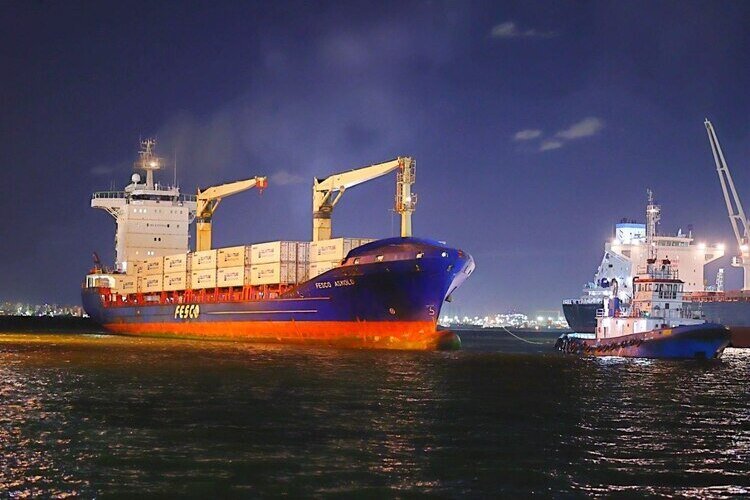 Фото из открытых источников.