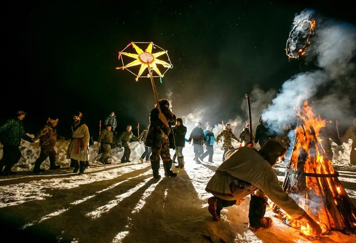 святки колядки. зимние святки. колядки. коляда праздник когда 2023. коляда праздник когда 2023.