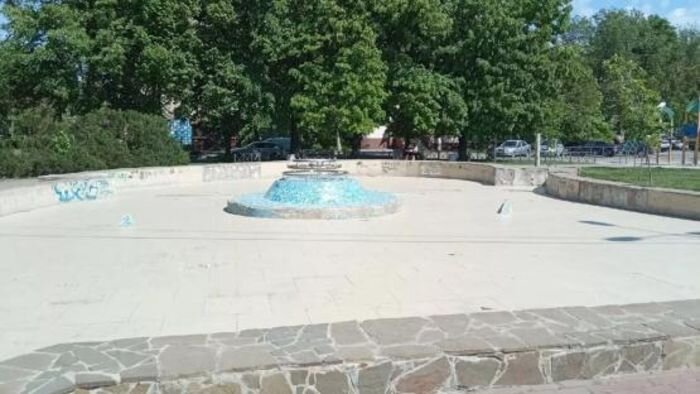 Источник фото: Ростов-Папа/Vk.com
