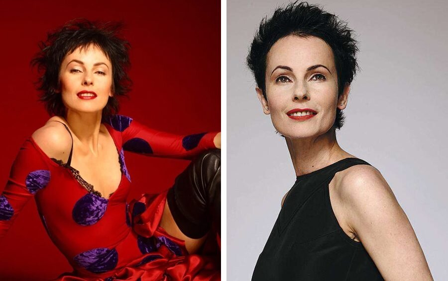    Фото: "Кинопоиск", фото пресс-службы