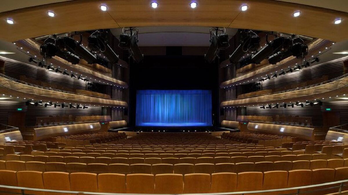 мариинский театр 2 сцена. ул декабристов мариинский театр. писарева 20 концертный зал. новая сцена мариинского театра санкт-петербург. мариинский 2 бельэтаж.