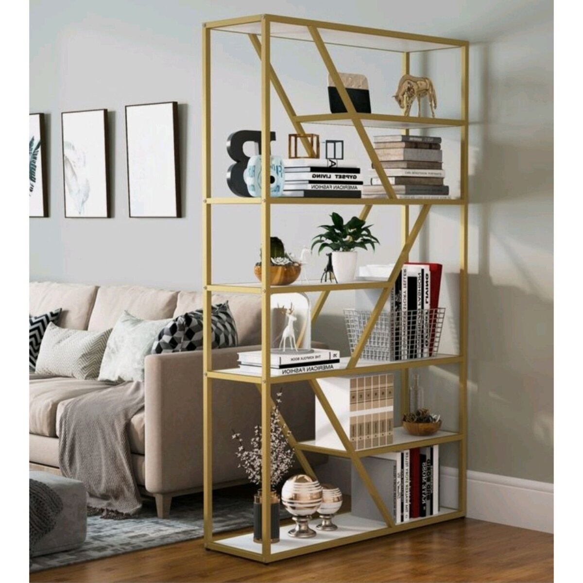 Взято из открытых источников