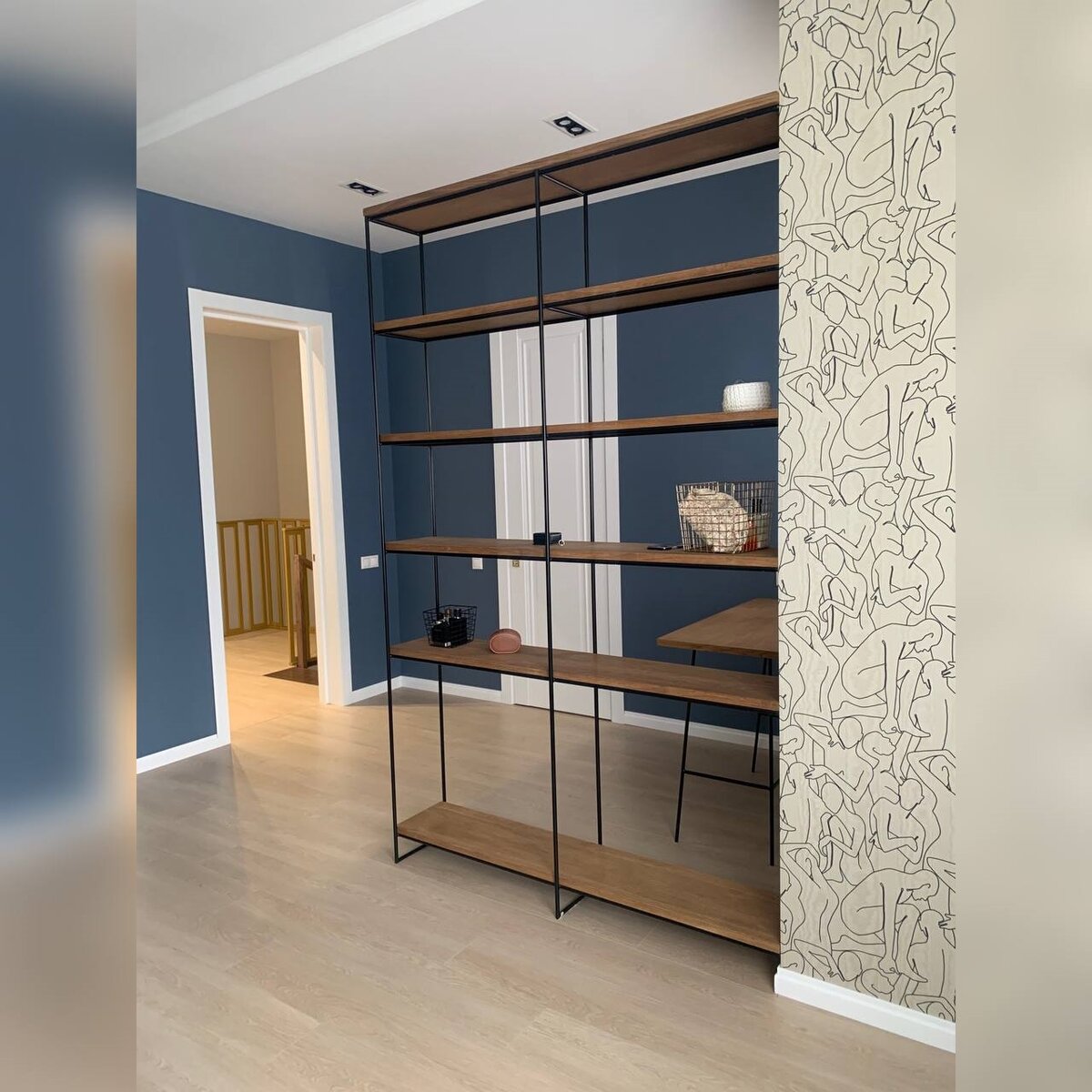 Взято из открытых источников