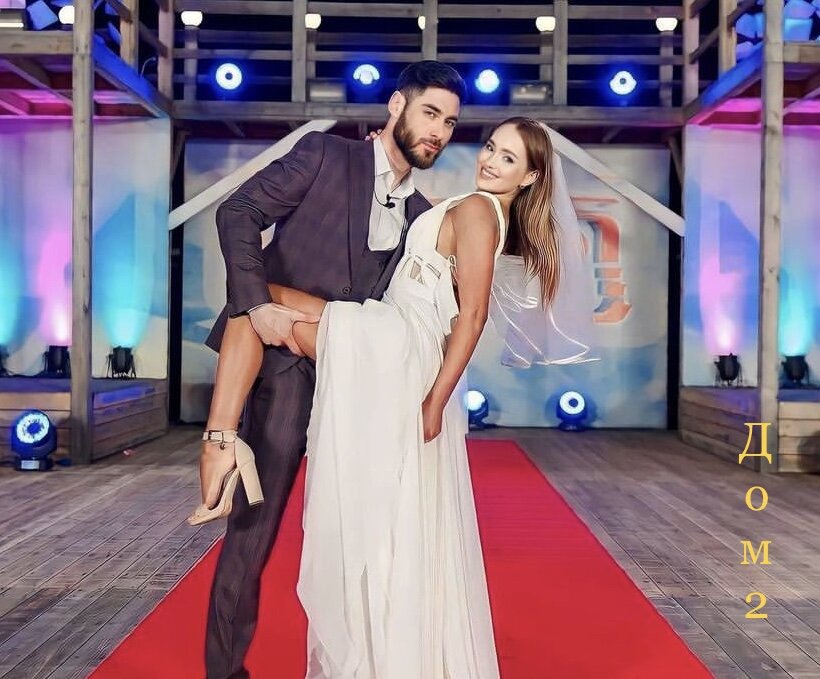 Фото из социальной сети.