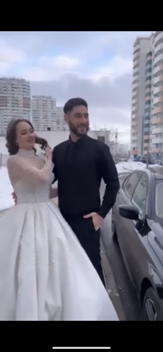 Фото из социальной сети.