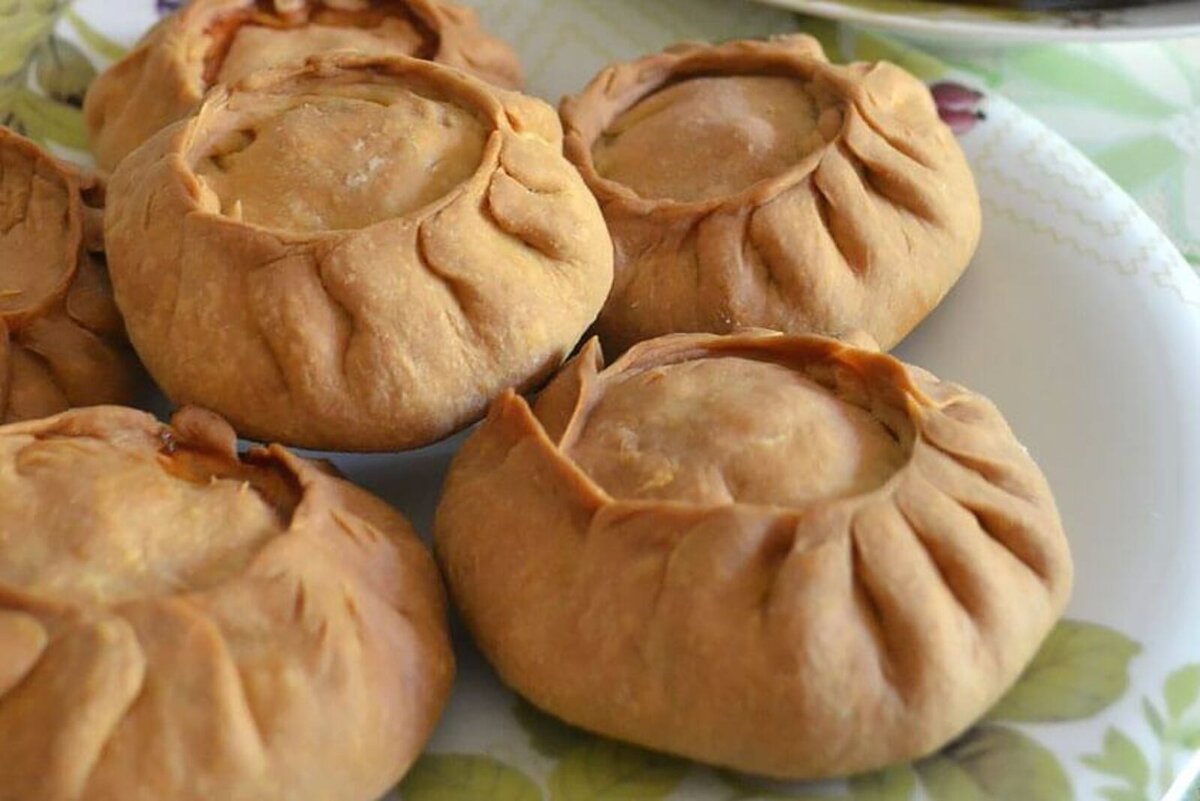 Яндекс картинки 