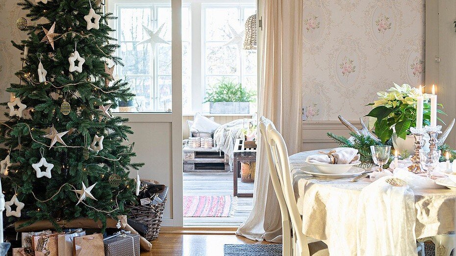 Living4media/Fotodom.ru