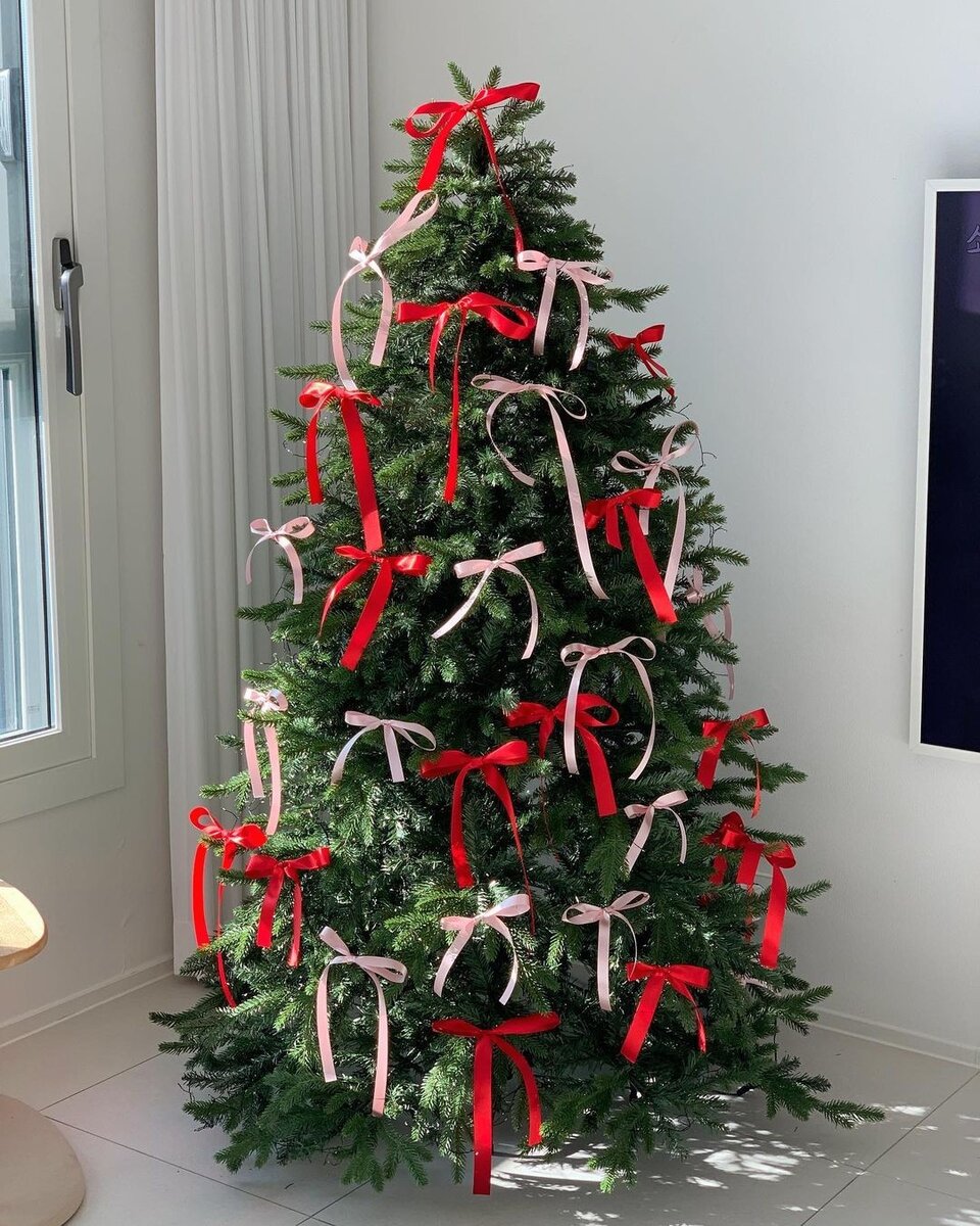    Соцсети блогера suzan.likes.home