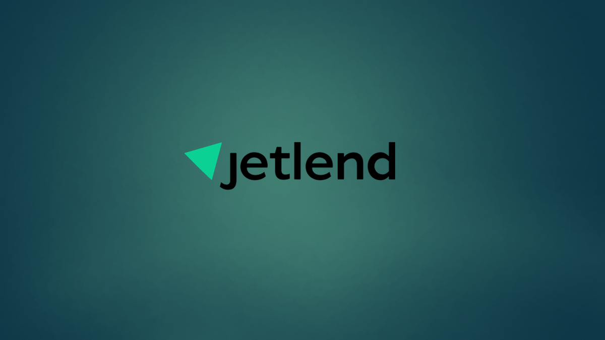 Jetlend. Jetlend картинки. Jetlend. Джетленд инвестиции. Роман хорошев jetlend.