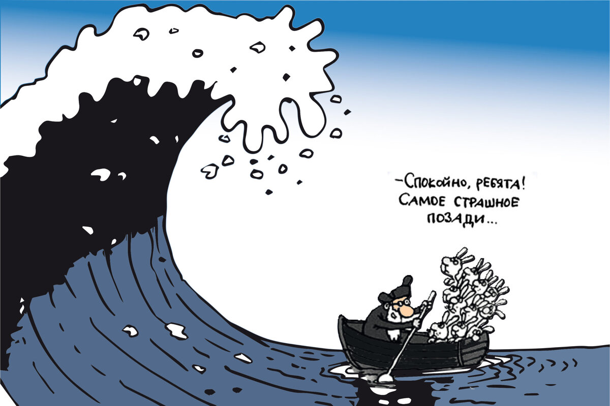 идти вперед и не сдаваться. статусы о разочаровании в любви. позитивные мотивирующие картинки.