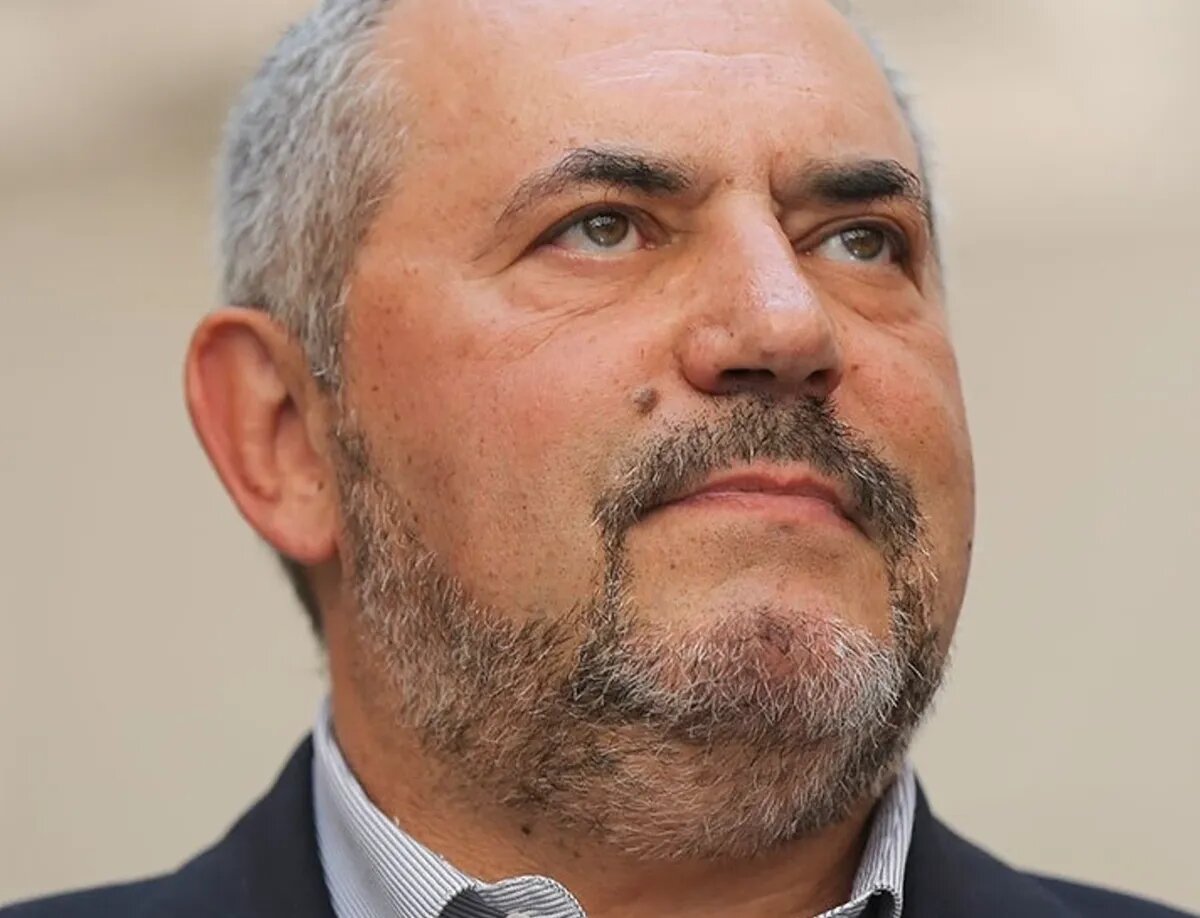 Цик планирует отказать борису надеждину. Цик планирует отказать борису надеждину. Цик планирует отказать борису надеждину. Цик планирует отказать борису надеждину. Цик планирует отказать борису надеждину.